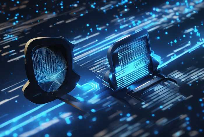 域名与虚拟主机;域名与虚拟主机连接 域名与虚拟主机;域名与虚拟主机连接