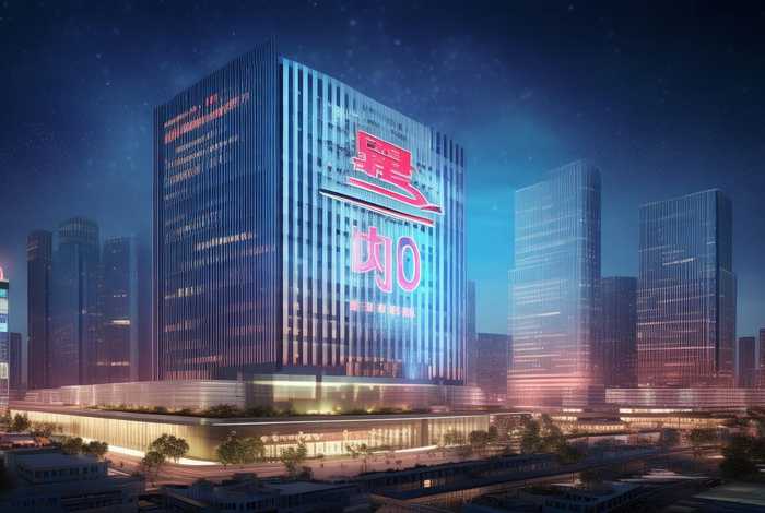 中国建设网官网入口（中国建设网官网入口中建国燕广东分公司）