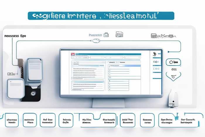 怎么申请网址注册营业执照，怎么申请网址注册营业执照流程