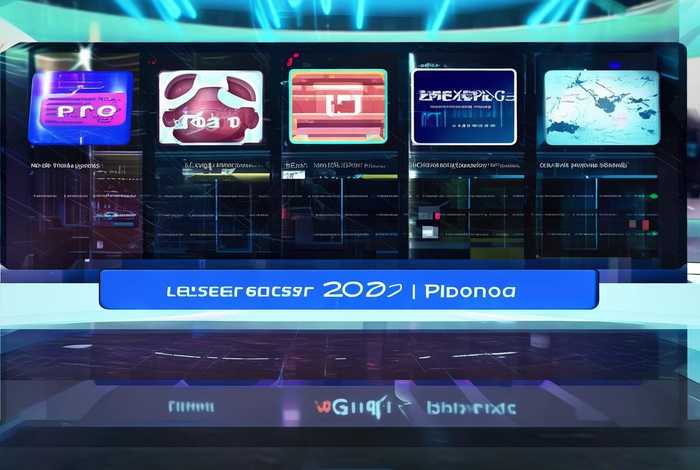 域名停靠app免费 域名停靠app免费下载大全安装2023最新版苹果手机 域名停靠app免费 域名停靠app免费下载大全安装2023最新版苹果手机