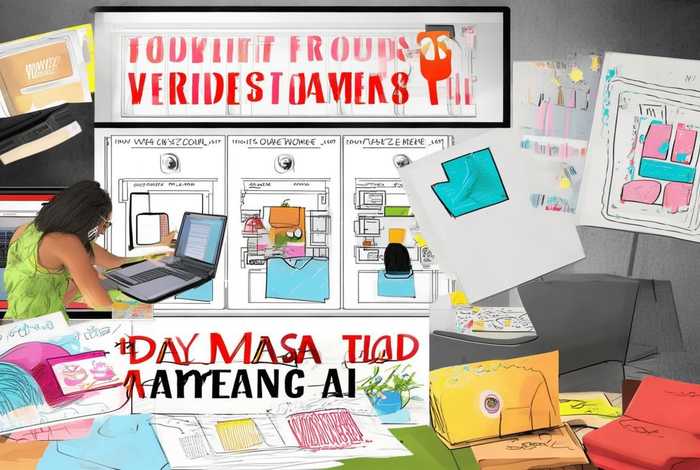 怎么自己做广告，怎么自己做广告图片