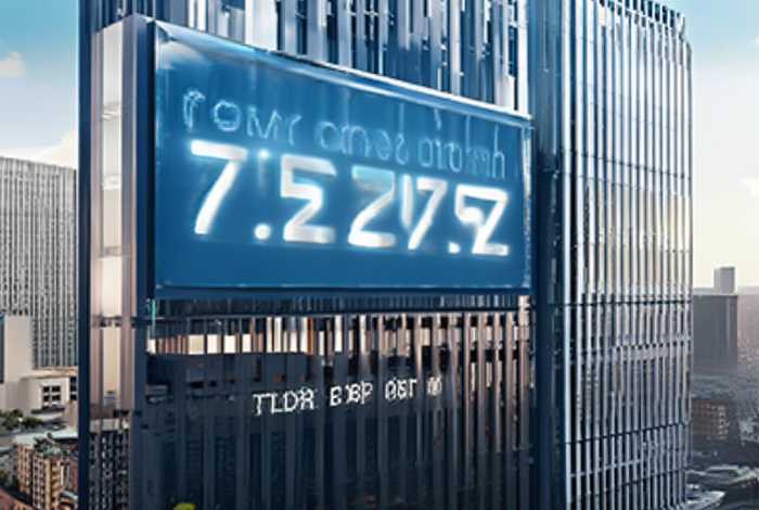 一个公司官网大概多少钱；一个公司官网大概多少钱啊