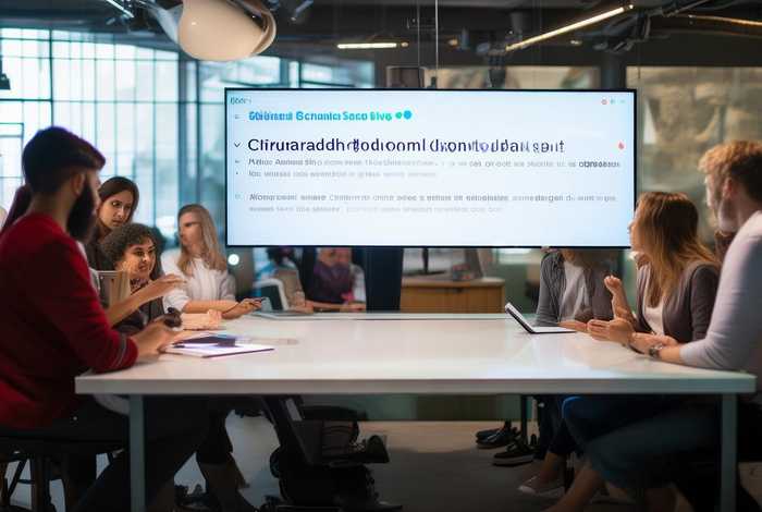 怎样创建共享文档 - 微信怎样创建共享文档