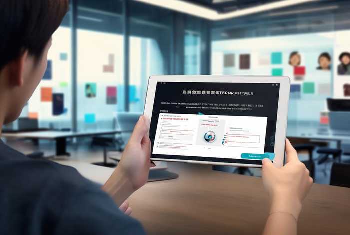 一点资讯的收益如何开通，一点资讯的收益如何开通会员