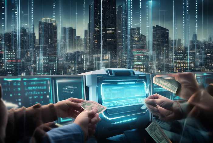 做网站流量费怎么收取；网站流量收入怎么收