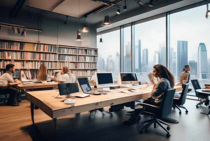 中小型企业网站设计与开发、中小型企业网站设计与开发论文