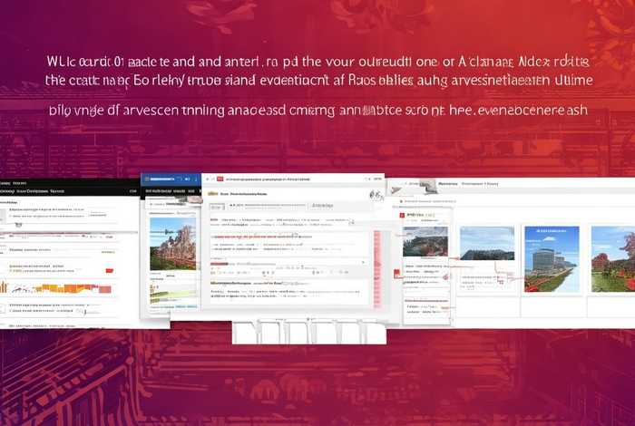 怎么在百度上做广告宣传呢（怎么在百度上做广告宣传呢知乎）