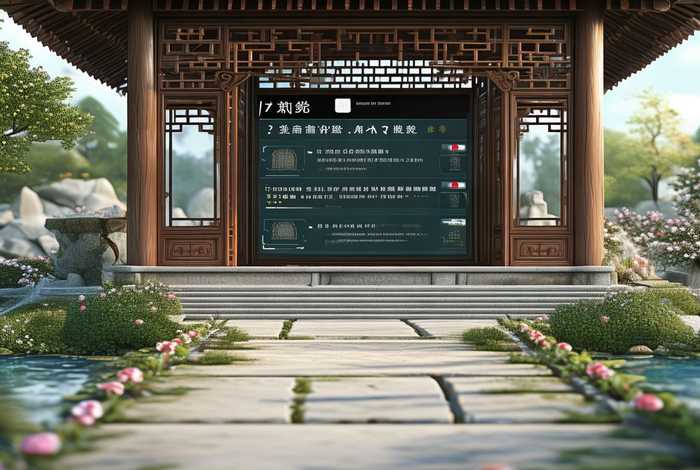 中文网址怎么注册 中文网址怎么注册的 中文网址怎么注册 中文网址怎么注册的