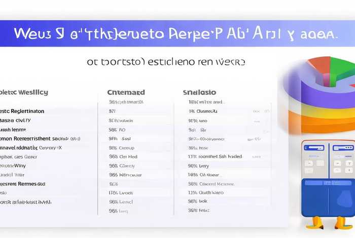 找人做网站要多少钱，找人做网站要多少钱呢