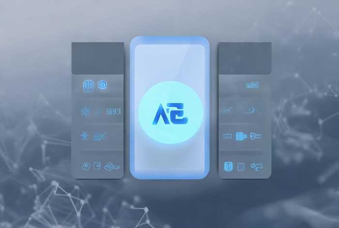 一件建站 一键建站软件