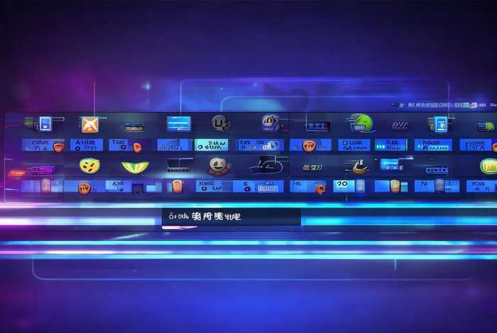 下载网页大全、下载网页大全软件