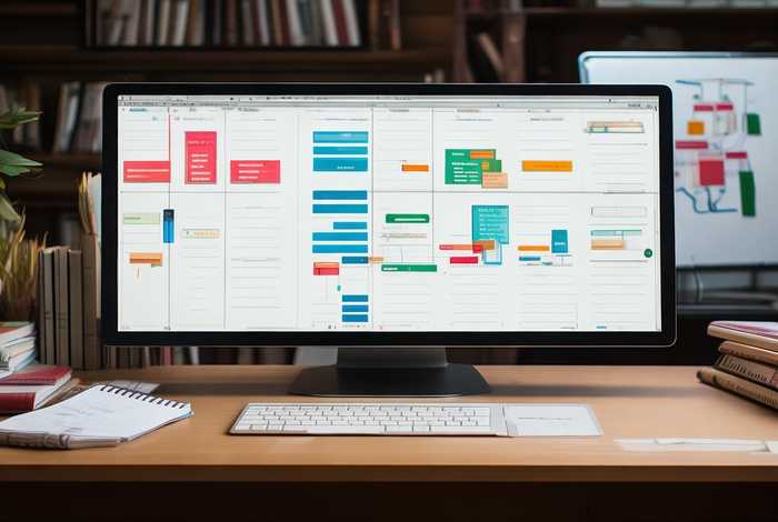 怎么建立标签 - 怎么建立标签文档