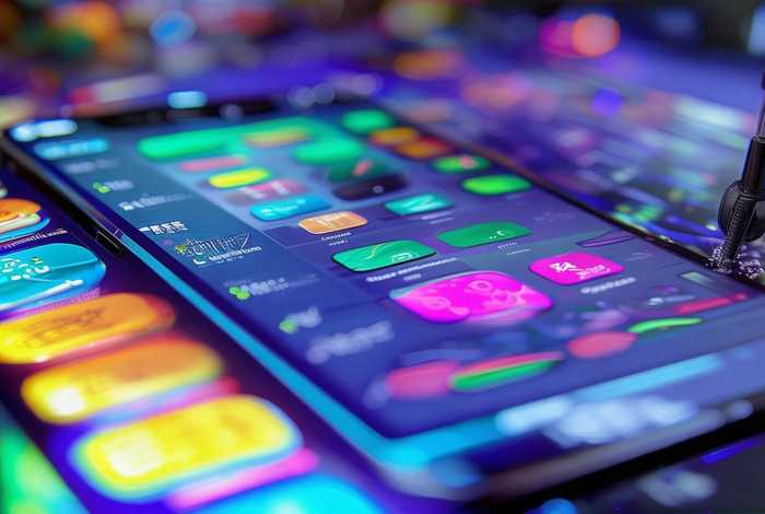 微信小程序游戏怎么制作 微信小程序游戏怎么制作视频