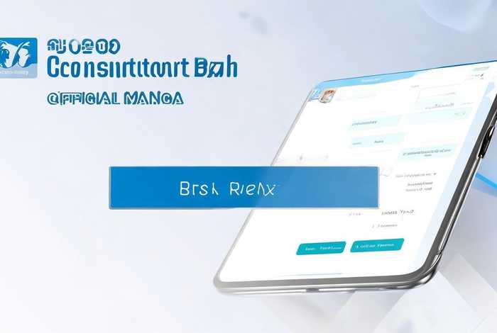 中国建设银行官网登录入口 - 中国建设银行官网登录入口手机版 中国建设银行官网登录入口 - 中国建设银行官网登录入口手机版