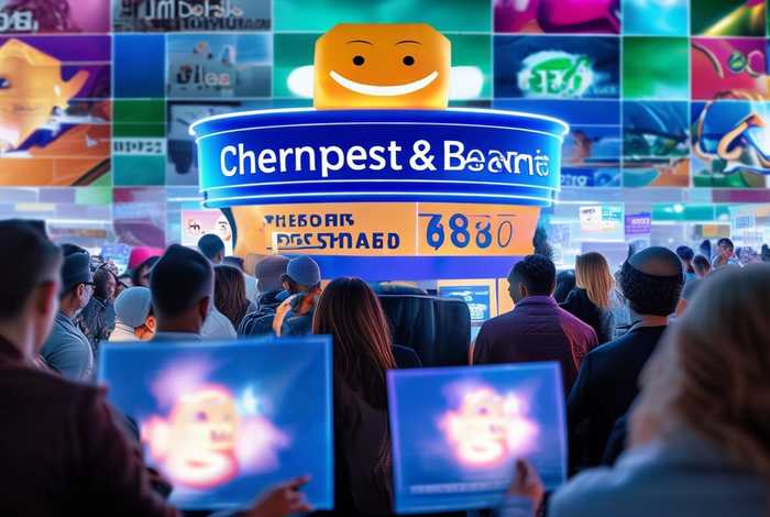 域名注册哪里最便宜好用、域名注册哪里最便宜好用的