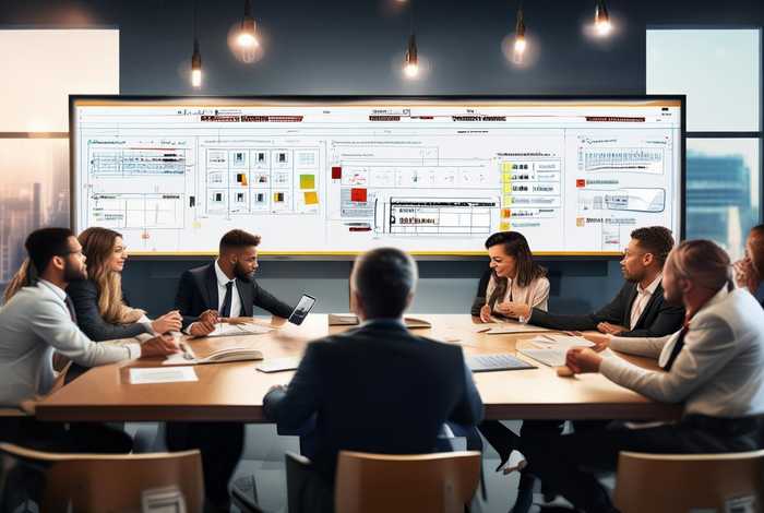 怎样做线上销售平台；怎样做线上销售平台工作