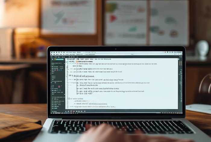 怎么写本地网页链接 怎么写本地网页链接的内容