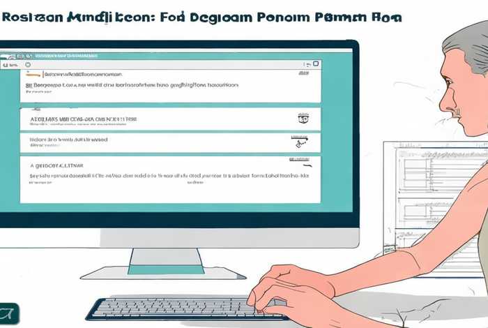 微信小程序开发工具怎么注册，微信小程序开发工具怎么注册账号