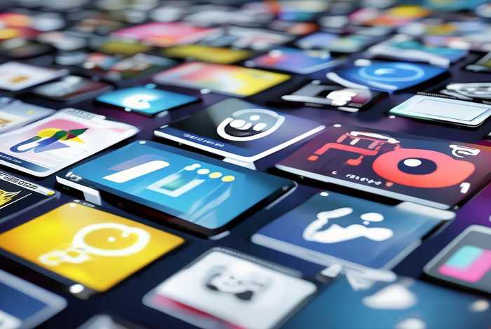 做什么网站比较受欢迎 - 做什么网站比较好