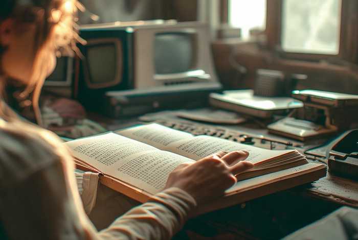 找小网站关键词搜什么 - 找小网站关键字搜什么