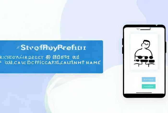 怎么注册个人公众号名称、怎么注册个人公众号名称和图片