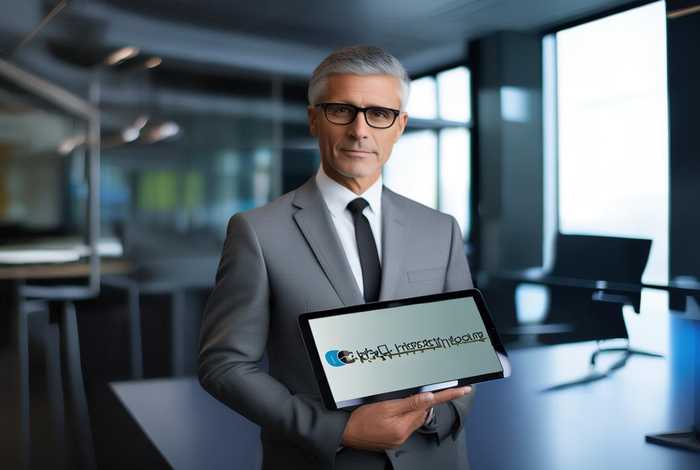 中央网信息办;中央网信息办主任 中央网信息办;中央网信息办主任