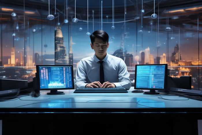 中国万网域名管理(中国万网域名注册) 中国万网域名管理(中国万网域名注册)