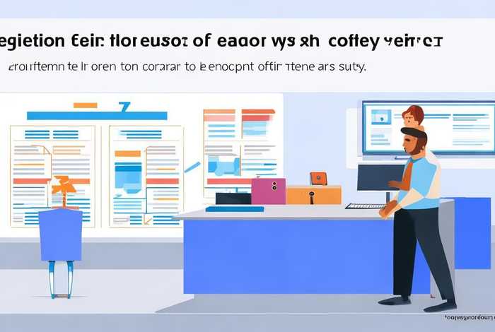 怎么注册自己的公司？ - 怎么注册自己的公司 一个人可以吗