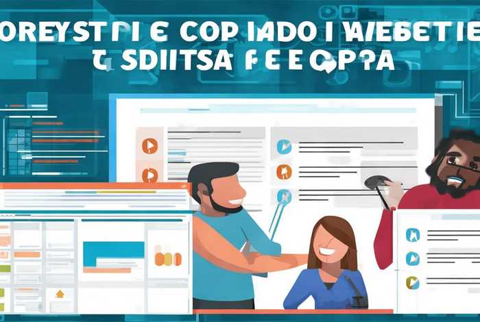 怎么创建自己站点、怎么创建自己站点的地图