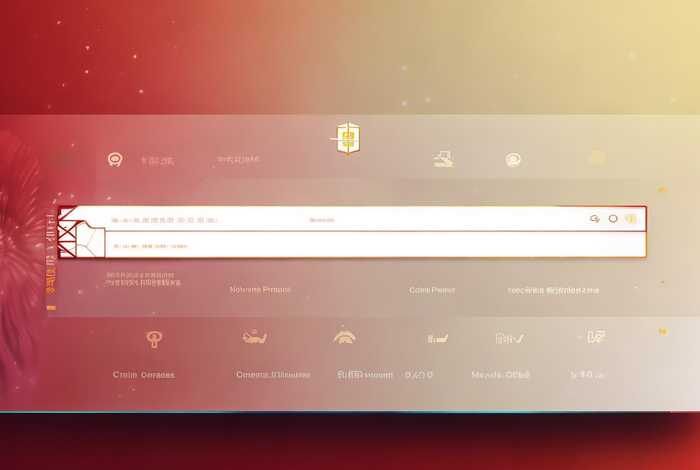 中国企业官网 - 中国企业官网查询系统