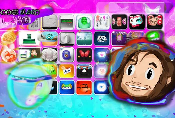 制作头像的小程序有哪些，制作头像的小程序有哪些免费