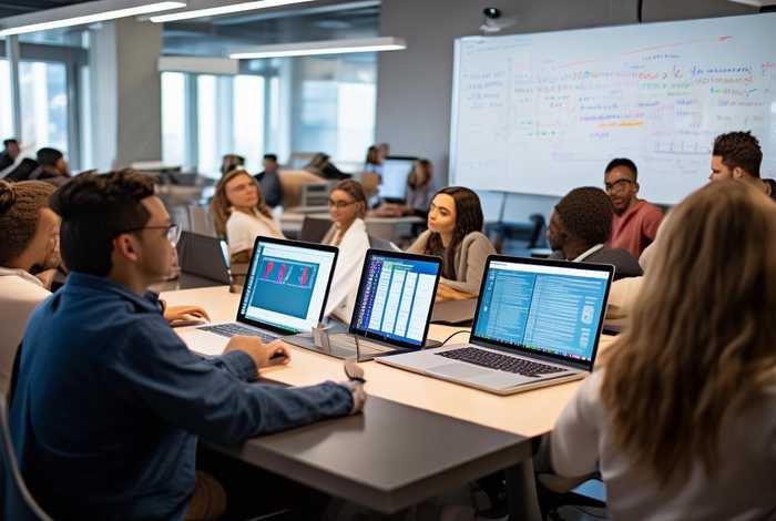 学网页设计工程 学网页设计工程学什么