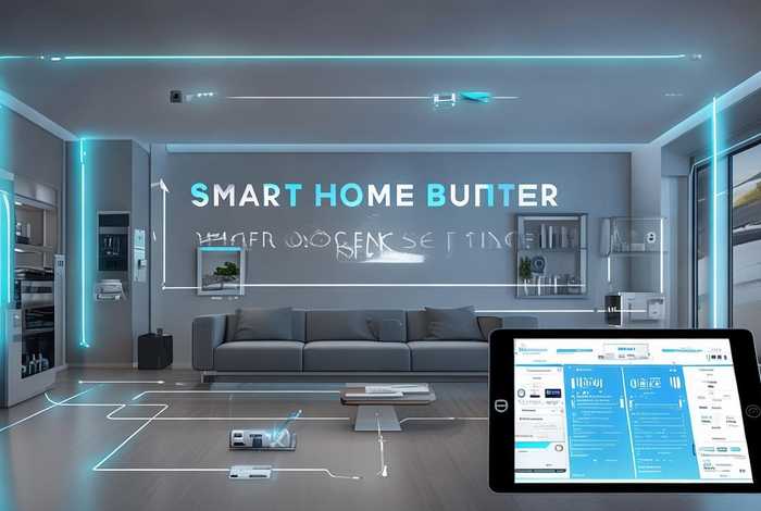 智能家居管家；智能家居管家app支持什么设备