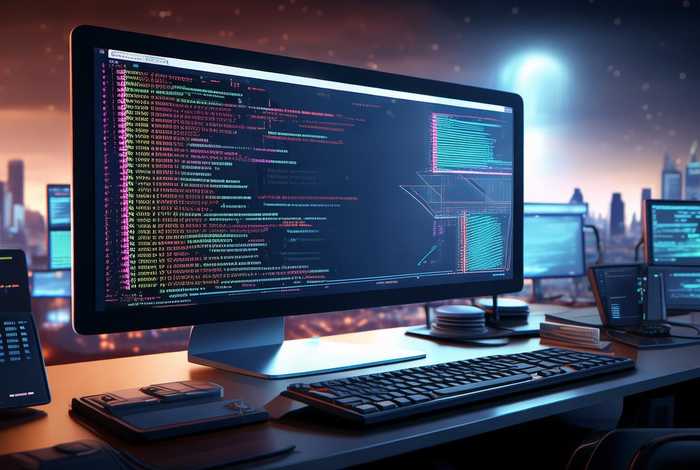 在线教育网站源码搭建、在线教育网校系统源码 在线教育网站源码搭建、在线教育网校系统源码