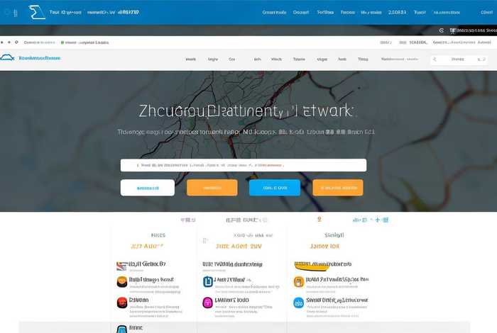 周口人才网招聘官网,周口人才网招聘官网首页 周口人才网招聘官网,周口人才网招聘官网首页