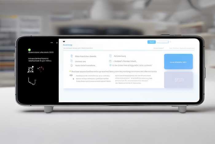 怎么制作网站教程手机视频、怎么制作网站教程手机视频软件