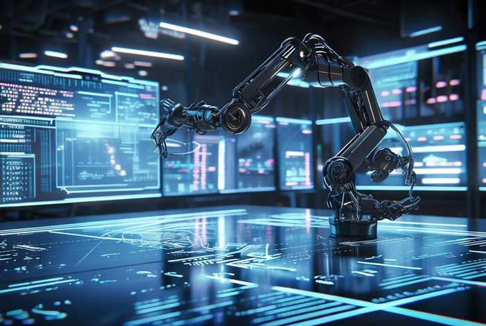 网页爬虫工具 - 网页爬虫工具干吗 网页爬虫工具 - 网页爬虫工具干吗