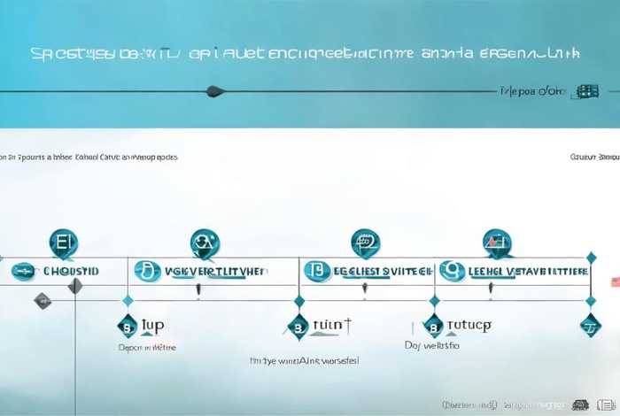 怎么建立自己的app网站平台、怎么建立自己的app网站平台链接