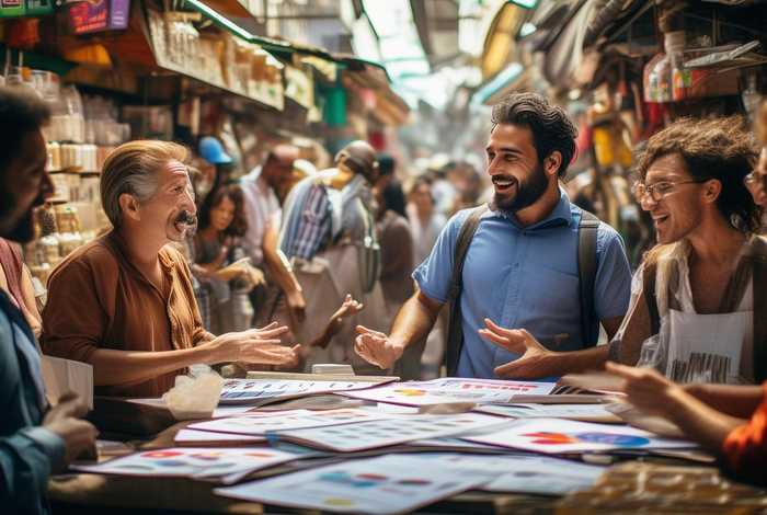 怎么盈利 怎么盈利啊