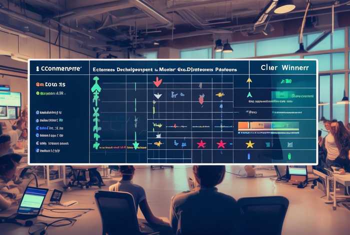 想做电商软件开发哪个平台好 - 想做电商软件开发哪个平台好一点