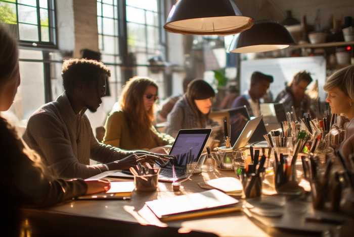 在线写字；在线写字课