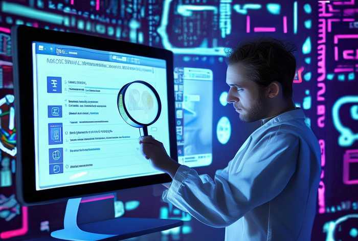 怎么检查网站是否安全呢知乎 - 怎么检查网址是否安全