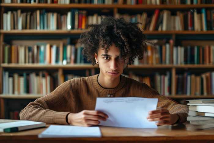 做一个简单的自我介绍英文翻译 做一个简单的自我介绍英文翻译怎么写