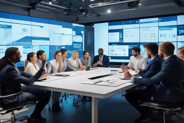 怎样建网上销售平台 - 怎样建网上销售平台呢