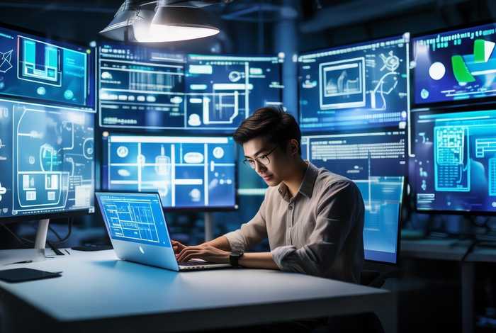 怎样创建百度网站 - 怎样创建百度网站链接