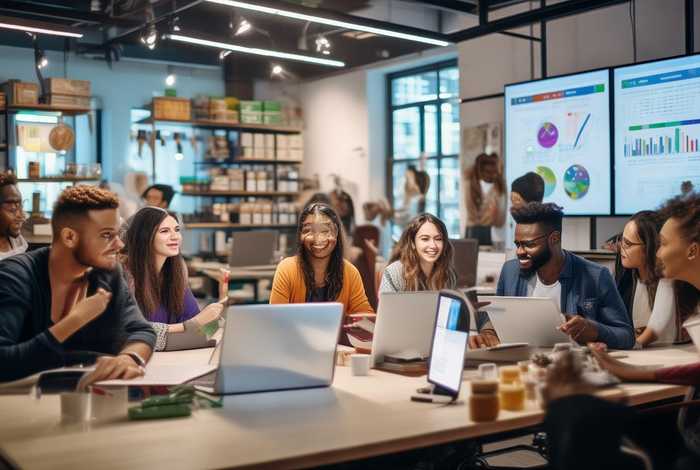 做网上商城公司需要什么条件 - 做网上商城公司需要什么条件呢 做网上商城公司需要什么条件 - 做网上商城公司需要什么条件呢