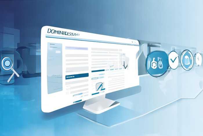 怎么申请自己的域名账号、怎么申请自己的域名账号和密码