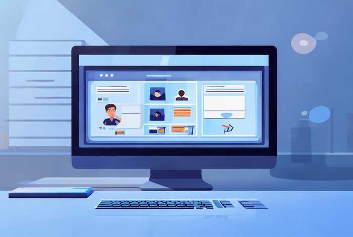 怎么做一个网站储存自己的东西 - 怎么做一个网站储存自己的东西呢