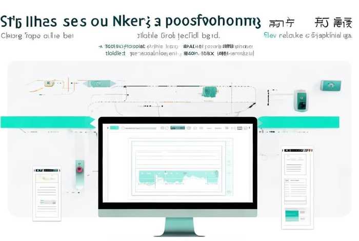 怎么做微信网页制作 - 怎么做微信网页制作表格