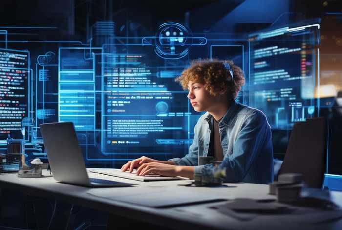 怎么才能建立一个自己的网站（怎么才能建立一个自己的网站呢）